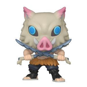 Funko Pop Demon Slayer Kimetsu No 74462