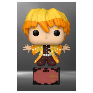 Funko Pop Demon Slayer Kimetsu No 76534