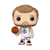 Funko Pop Deportes Nba Legends All 67488