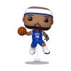 Funko Pop Deportes Nba Legends All 67492