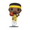 Funko Pop Deportes Nba Legends All 67493