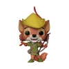 Funko Pop Deportes Robin Hood Robin 75914