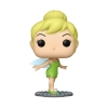Funko Pop Disney Peter Pan Disney Funko Pop Disney Peter Pan Disney 70699FK