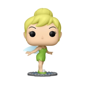 Funko Pop Disney Peter Pan Disney 70699FK