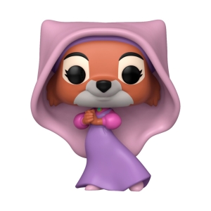 Funko Pop Disney Robin Hood Dama 75912