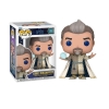 Funko Pop Disney Wish King Magnifico Funko Pop Disney Wish King Magnifico 72422