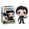 Funko Pop Eduardo Manostijeras Edward Scissorhands Funko Pop Eduardo Manostijeras Edward Scissorhands 49695