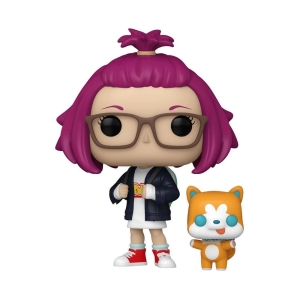 Funko Pop Godzilla Singular Point Mei 72114