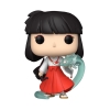 Funko Pop Inuyasha Kikyo 58026 58026