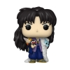 Funko Pop Inuyasha Naraku 58027 58027