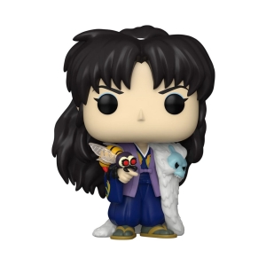 Funko Pop Inuyasha Naraku 58027 58027