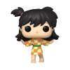 Funko Pop Inuyasha Rin 58028 Funko Pop Inuyasha Rin 58028 58028