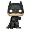 Funko Pop Jumbo Dc The Batman 59282