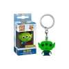 Funko Pop Keychain Llavero Disney Toy 43678