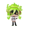 Funko Pop My Hero Academia Burning 75524