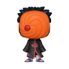 Funko Pop Naruto Shippuden Madara Uchiha 68861