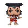 Funko Pop One Piece Oden 63215 63215