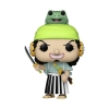 Funko Pop One Piece Usohachi Usopp 72109