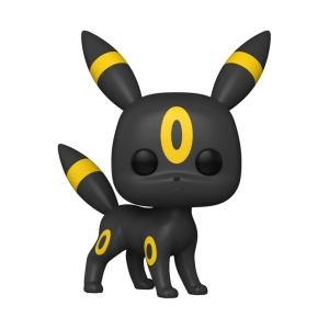Funko Pop Pokemon Umbreon 69084 69084