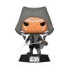 Funko Pop Star Wars Ahsoka Tv 72175