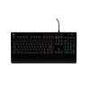G213 Prodigy Gaming KBD ES G213 Prodigy Gaming KBD ES 920-008086