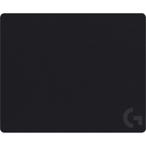 G240 Cloth Gaming Mousepad EWR2 943-000785
