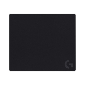 G640 Large Cloth Gaming Mouse Pad EWR2 943-000799