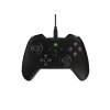 GAMEPAD GENESIS MANGAN 300 USB (PC/SWITCH/MOBILE) NEGRO NJG-2103
