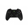 GAMEPAD GENESIS MANGAN 400 WIRELESS (FOR PC/SWITCH/MOBILE) NEGRO NJG-2100