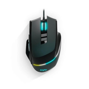 Gaming Mouse ESG M5 Triforce 452071