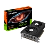 Gigabyte GeForce RTX 4060 WINDFORCE OC 8G NVIDIA 8 GB GDDR6 GV-N4060WF2OC-8GD