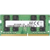 HP 13L75AA módulo de memoria 16 GB 1 x 16 GB DDR4 3200 MHz 13L75AA