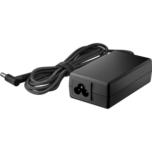 HP Adaptador de CA Inteligente de 65 W