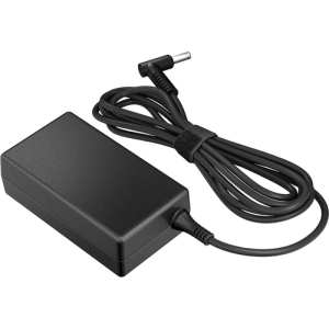 HP Adaptador de CA Inteligente de 65 W