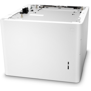 HP Bandeja de papel de 2100 hojas de la impresora LaserJet