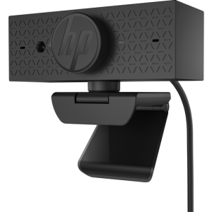 HP Cámara web 620 FHD