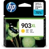 HP Cartucho de tinta Original 903XL amarillo de alto rendimiento T6M11AE
