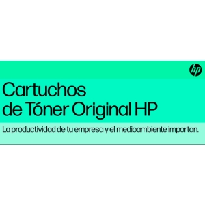 HP Cartucho de tinta original 920XL de alta capacidad negro