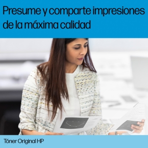 HP Cartucho de tóner Original LaserJet 217Z de ultra alta capacidad cian HP Cartucho de tóner Original LaserJet 217Z de ultra alta capacidad cian