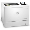HP Color LaserJet Enterprise Impresora M554dn, Estampado, Impresión desde USB frontal; Impresión a dos caras Impresión desde USB frontal; Impresión a dos caras 7ZU81A#B19