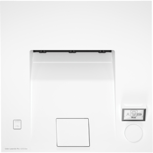 Conexión inalámbrica; Impresión desde móvil o tablet; Impresión a doble cara 4RA88F#B19