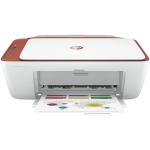 HP DeskJet Impresora multifunción HP 2723e