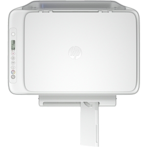 HP Impresora multifunción HP DeskJet 4210e, Color, Impresora para Hogar, Impresión, copia, escáner, HP+; Compatible con el servicio HP Instant Ink; Escanear a PDF