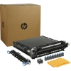 HP Kit de transferencia y rodillo LaserJet D7H14A D7H14A
