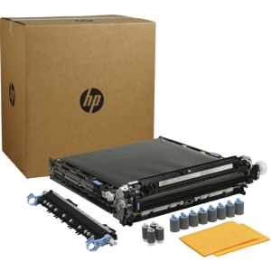 HP Kit de transferencia y rodillo LaserJet D7H14A D7H14A