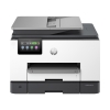 HP OfficeJet Pro Impresora multifunción 9130b