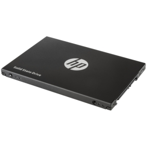 HP S700 2.5" 250 GB Serial ATA III 3D NAND 2DP98AA#ABB