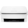 HP Scanjet Enterprise Flow 7000 s3 Escáner alimentado con hojas 600 x 600 DPI A4 Blanco L2757A#B19