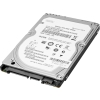 HP Unidad de disco duro SATA empresarial de 1 TB y 7200 rpm W0R10AA