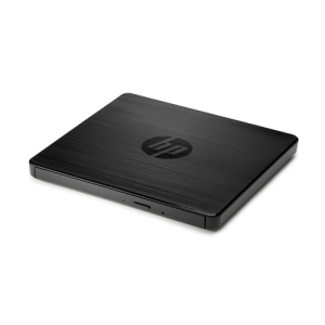 HP Unidad externa USB DVDRW F6V97AA#ABB